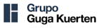 Grupo Guga Kuerten